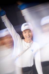 BIB: 
                            <button type="button" onclick="openModal(26969622)" class="btn btn-primary btn-sm float-right btn-popup" data-toggle="modal" data-target=".modal-high-quality">
                        <i class="fas fa-shopping-cart"></i> Add to Cart
                    </button>
                                            <button type="button" onclick="isThisMe(26969622, true)" class="btn btn-success btn-sm float-right btn-popup btn-isme hidden" data-toggle="tooltip" data-placement="bottom" title="นี่คือรูปของคุณใช่ไหม คลิกที่นี่เพื่อเอาเข้าอัลบั้ม">
                        <i class="fas fa-plus"></i> Add to album
                    </button>
                    <button type="button" onclick="isThisMe(26969622, false)" class="btn btn-warning btn-sm float-right btn-popup btn-isnotme hidden">
                        <i class="fas fa-ban"></i> Remove from album
                    </button>