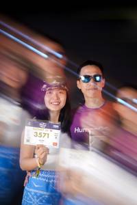 BIB: 
                            <button type="button" onclick="openModal(26968054)" class="btn btn-primary btn-sm float-right btn-popup" data-toggle="modal" data-target=".modal-high-quality">
                        <i class="fas fa-shopping-cart"></i> Add to Cart
                    </button>
                                            <button type="button" onclick="isThisMe(26968054, true)" class="btn btn-success btn-sm float-right btn-popup btn-isme hidden" data-toggle="tooltip" data-placement="bottom" title="นี่คือรูปของคุณใช่ไหม คลิกที่นี่เพื่อเอาเข้าอัลบั้ม">
                        <i class="fas fa-plus"></i> Add to album
                    </button>
                    <button type="button" onclick="isThisMe(26968054, false)" class="btn btn-warning btn-sm float-right btn-popup btn-isnotme hidden">
                        <i class="fas fa-ban"></i> Remove from album
                    </button>