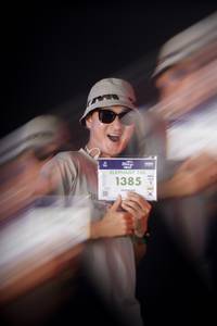 BIB: 
                            <button type="button" onclick="openModal(26968989)" class="btn btn-primary btn-sm float-right btn-popup" data-toggle="modal" data-target=".modal-high-quality">
                        <i class="fas fa-shopping-cart"></i> Add to Cart
                    </button>
                                            <button type="button" onclick="isThisMe(26968989, true)" class="btn btn-success btn-sm float-right btn-popup btn-isme hidden" data-toggle="tooltip" data-placement="bottom" title="นี่คือรูปของคุณใช่ไหม คลิกที่นี่เพื่อเอาเข้าอัลบั้ม">
                        <i class="fas fa-plus"></i> Add to album
                    </button>
                    <button type="button" onclick="isThisMe(26968989, false)" class="btn btn-warning btn-sm float-right btn-popup btn-isnotme hidden">
                        <i class="fas fa-ban"></i> Remove from album
                    </button>