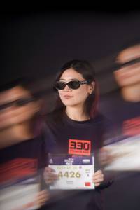 BIB: 
                            <button type="button" onclick="openModal(26969372)" class="btn btn-primary btn-sm float-right btn-popup" data-toggle="modal" data-target=".modal-high-quality">
                        <i class="fas fa-shopping-cart"></i> Add to Cart
                    </button>
                                            <button type="button" onclick="isThisMe(26969372, true)" class="btn btn-success btn-sm float-right btn-popup btn-isme hidden" data-toggle="tooltip" data-placement="bottom" title="นี่คือรูปของคุณใช่ไหม คลิกที่นี่เพื่อเอาเข้าอัลบั้ม">
                        <i class="fas fa-plus"></i> Add to album
                    </button>
                    <button type="button" onclick="isThisMe(26969372, false)" class="btn btn-warning btn-sm float-right btn-popup btn-isnotme hidden">
                        <i class="fas fa-ban"></i> Remove from album
                    </button>