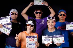 BIB: 
                            <button type="button" onclick="openModal(26968855)" class="btn btn-primary btn-sm float-right btn-popup" data-toggle="modal" data-target=".modal-high-quality">
                        <i class="fas fa-shopping-cart"></i> Add to Cart
                    </button>
                                            <button type="button" onclick="isThisMe(26968855, true)" class="btn btn-success btn-sm float-right btn-popup btn-isme hidden" data-toggle="tooltip" data-placement="bottom" title="นี่คือรูปของคุณใช่ไหม คลิกที่นี่เพื่อเอาเข้าอัลบั้ม">
                        <i class="fas fa-plus"></i> Add to album
                    </button>
                    <button type="button" onclick="isThisMe(26968855, false)" class="btn btn-warning btn-sm float-right btn-popup btn-isnotme hidden">
                        <i class="fas fa-ban"></i> Remove from album
                    </button>