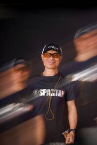 BIB: 
                            <button type="button" onclick="openModal(26969385)" class="btn btn-primary btn-sm float-right btn-popup" data-toggle="modal" data-target=".modal-high-quality">
                        <i class="fas fa-shopping-cart"></i> Add to Cart
                    </button>
                                            <button type="button" onclick="isThisMe(26969385, true)" class="btn btn-success btn-sm float-right btn-popup btn-isme hidden" data-toggle="tooltip" data-placement="bottom" title="นี่คือรูปของคุณใช่ไหม คลิกที่นี่เพื่อเอาเข้าอัลบั้ม">
                        <i class="fas fa-plus"></i> Add to album
                    </button>
                    <button type="button" onclick="isThisMe(26969385, false)" class="btn btn-warning btn-sm float-right btn-popup btn-isnotme hidden">
                        <i class="fas fa-ban"></i> Remove from album
                    </button>