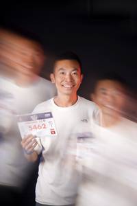 BIB: 
                            <button type="button" onclick="openModal(26969021)" class="btn btn-primary btn-sm float-right btn-popup" data-toggle="modal" data-target=".modal-high-quality">
                        <i class="fas fa-shopping-cart"></i> Add to Cart
                    </button>
                                            <button type="button" onclick="isThisMe(26969021, true)" class="btn btn-success btn-sm float-right btn-popup btn-isme hidden" data-toggle="tooltip" data-placement="bottom" title="นี่คือรูปของคุณใช่ไหม คลิกที่นี่เพื่อเอาเข้าอัลบั้ม">
                        <i class="fas fa-plus"></i> Add to album
                    </button>
                    <button type="button" onclick="isThisMe(26969021, false)" class="btn btn-warning btn-sm float-right btn-popup btn-isnotme hidden">
                        <i class="fas fa-ban"></i> Remove from album
                    </button>