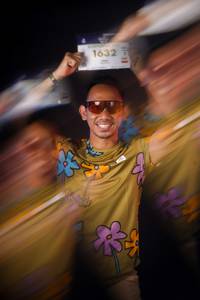 BIB: 
                            <button type="button" onclick="openModal(26968666)" class="btn btn-primary btn-sm float-right btn-popup" data-toggle="modal" data-target=".modal-high-quality">
                        <i class="fas fa-shopping-cart"></i> Add to Cart
                    </button>
                                            <button type="button" onclick="isThisMe(26968666, true)" class="btn btn-success btn-sm float-right btn-popup btn-isme hidden" data-toggle="tooltip" data-placement="bottom" title="นี่คือรูปของคุณใช่ไหม คลิกที่นี่เพื่อเอาเข้าอัลบั้ม">
                        <i class="fas fa-plus"></i> Add to album
                    </button>
                    <button type="button" onclick="isThisMe(26968666, false)" class="btn btn-warning btn-sm float-right btn-popup btn-isnotme hidden">
                        <i class="fas fa-ban"></i> Remove from album
                    </button>