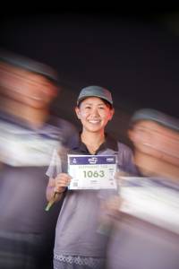 BIB: 
                            <button type="button" onclick="openModal(26968193)" class="btn btn-primary btn-sm float-right btn-popup" data-toggle="modal" data-target=".modal-high-quality">
                        <i class="fas fa-shopping-cart"></i> Add to Cart
                    </button>
                                            <button type="button" onclick="isThisMe(26968193, true)" class="btn btn-success btn-sm float-right btn-popup btn-isme hidden" data-toggle="tooltip" data-placement="bottom" title="นี่คือรูปของคุณใช่ไหม คลิกที่นี่เพื่อเอาเข้าอัลบั้ม">
                        <i class="fas fa-plus"></i> Add to album
                    </button>
                    <button type="button" onclick="isThisMe(26968193, false)" class="btn btn-warning btn-sm float-right btn-popup btn-isnotme hidden">
                        <i class="fas fa-ban"></i> Remove from album
                    </button>