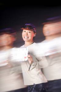 BIB: 
                            <button type="button" onclick="openModal(26969350)" class="btn btn-primary btn-sm float-right btn-popup" data-toggle="modal" data-target=".modal-high-quality">
                        <i class="fas fa-shopping-cart"></i> Add to Cart
                    </button>
                                            <button type="button" onclick="isThisMe(26969350, true)" class="btn btn-success btn-sm float-right btn-popup btn-isme hidden" data-toggle="tooltip" data-placement="bottom" title="นี่คือรูปของคุณใช่ไหม คลิกที่นี่เพื่อเอาเข้าอัลบั้ม">
                        <i class="fas fa-plus"></i> Add to album
                    </button>
                    <button type="button" onclick="isThisMe(26969350, false)" class="btn btn-warning btn-sm float-right btn-popup btn-isnotme hidden">
                        <i class="fas fa-ban"></i> Remove from album
                    </button>