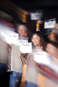 BIB: 
                            <button type="button" onclick="openModal(26968985)" class="btn btn-primary btn-sm float-right btn-popup" data-toggle="modal" data-target=".modal-high-quality">
                        <i class="fas fa-shopping-cart"></i> Add to Cart
                    </button>
                                            <button type="button" onclick="isThisMe(26968985, true)" class="btn btn-success btn-sm float-right btn-popup btn-isme hidden" data-toggle="tooltip" data-placement="bottom" title="นี่คือรูปของคุณใช่ไหม คลิกที่นี่เพื่อเอาเข้าอัลบั้ม">
                        <i class="fas fa-plus"></i> Add to album
                    </button>
                    <button type="button" onclick="isThisMe(26968985, false)" class="btn btn-warning btn-sm float-right btn-popup btn-isnotme hidden">
                        <i class="fas fa-ban"></i> Remove from album
                    </button>