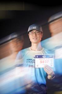 BIB: 
                            <button type="button" onclick="openModal(26969527)" class="btn btn-primary btn-sm float-right btn-popup" data-toggle="modal" data-target=".modal-high-quality">
                        <i class="fas fa-shopping-cart"></i> Add to Cart
                    </button>
                                            <button type="button" onclick="isThisMe(26969527, true)" class="btn btn-success btn-sm float-right btn-popup btn-isme hidden" data-toggle="tooltip" data-placement="bottom" title="นี่คือรูปของคุณใช่ไหม คลิกที่นี่เพื่อเอาเข้าอัลบั้ม">
                        <i class="fas fa-plus"></i> Add to album
                    </button>
                    <button type="button" onclick="isThisMe(26969527, false)" class="btn btn-warning btn-sm float-right btn-popup btn-isnotme hidden">
                        <i class="fas fa-ban"></i> Remove from album
                    </button>