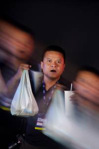 BIB: 
                            <button type="button" onclick="openModal(26969020)" class="btn btn-primary btn-sm float-right btn-popup" data-toggle="modal" data-target=".modal-high-quality">
                        <i class="fas fa-shopping-cart"></i> Add to Cart
                    </button>
                                            <button type="button" onclick="isThisMe(26969020, true)" class="btn btn-success btn-sm float-right btn-popup btn-isme hidden" data-toggle="tooltip" data-placement="bottom" title="นี่คือรูปของคุณใช่ไหม คลิกที่นี่เพื่อเอาเข้าอัลบั้ม">
                        <i class="fas fa-plus"></i> Add to album
                    </button>
                    <button type="button" onclick="isThisMe(26969020, false)" class="btn btn-warning btn-sm float-right btn-popup btn-isnotme hidden">
                        <i class="fas fa-ban"></i> Remove from album
                    </button>