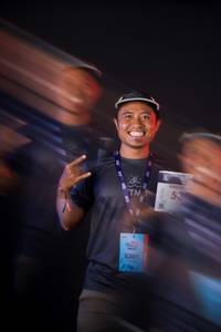 BIB: 
                            <button type="button" onclick="openModal(26968883)" class="btn btn-primary btn-sm float-right btn-popup" data-toggle="modal" data-target=".modal-high-quality">
                        <i class="fas fa-shopping-cart"></i> Add to Cart
                    </button>
                                            <button type="button" onclick="isThisMe(26968883, true)" class="btn btn-success btn-sm float-right btn-popup btn-isme hidden" data-toggle="tooltip" data-placement="bottom" title="นี่คือรูปของคุณใช่ไหม คลิกที่นี่เพื่อเอาเข้าอัลบั้ม">
                        <i class="fas fa-plus"></i> Add to album
                    </button>
                    <button type="button" onclick="isThisMe(26968883, false)" class="btn btn-warning btn-sm float-right btn-popup btn-isnotme hidden">
                        <i class="fas fa-ban"></i> Remove from album
                    </button>