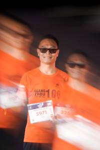 BIB: 
                            <button type="button" onclick="openModal(26969438)" class="btn btn-primary btn-sm float-right btn-popup" data-toggle="modal" data-target=".modal-high-quality">
                        <i class="fas fa-shopping-cart"></i> Add to Cart
                    </button>
                                            <button type="button" onclick="isThisMe(26969438, true)" class="btn btn-success btn-sm float-right btn-popup btn-isme hidden" data-toggle="tooltip" data-placement="bottom" title="นี่คือรูปของคุณใช่ไหม คลิกที่นี่เพื่อเอาเข้าอัลบั้ม">
                        <i class="fas fa-plus"></i> Add to album
                    </button>
                    <button type="button" onclick="isThisMe(26969438, false)" class="btn btn-warning btn-sm float-right btn-popup btn-isnotme hidden">
                        <i class="fas fa-ban"></i> Remove from album
                    </button>