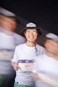 BIB: 
                            <button type="button" onclick="openModal(26968301)" class="btn btn-primary btn-sm float-right btn-popup" data-toggle="modal" data-target=".modal-high-quality">
                        <i class="fas fa-shopping-cart"></i> Add to Cart
                    </button>
                                            <button type="button" onclick="isThisMe(26968301, true)" class="btn btn-success btn-sm float-right btn-popup btn-isme hidden" data-toggle="tooltip" data-placement="bottom" title="นี่คือรูปของคุณใช่ไหม คลิกที่นี่เพื่อเอาเข้าอัลบั้ม">
                        <i class="fas fa-plus"></i> Add to album
                    </button>
                    <button type="button" onclick="isThisMe(26968301, false)" class="btn btn-warning btn-sm float-right btn-popup btn-isnotme hidden">
                        <i class="fas fa-ban"></i> Remove from album
                    </button>