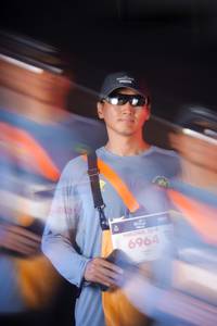 BIB: 
                            <button type="button" onclick="openModal(26968480)" class="btn btn-primary btn-sm float-right btn-popup" data-toggle="modal" data-target=".modal-high-quality">
                        <i class="fas fa-shopping-cart"></i> Add to Cart
                    </button>
                                            <button type="button" onclick="isThisMe(26968480, true)" class="btn btn-success btn-sm float-right btn-popup btn-isme hidden" data-toggle="tooltip" data-placement="bottom" title="นี่คือรูปของคุณใช่ไหม คลิกที่นี่เพื่อเอาเข้าอัลบั้ม">
                        <i class="fas fa-plus"></i> Add to album
                    </button>
                    <button type="button" onclick="isThisMe(26968480, false)" class="btn btn-warning btn-sm float-right btn-popup btn-isnotme hidden">
                        <i class="fas fa-ban"></i> Remove from album
                    </button>