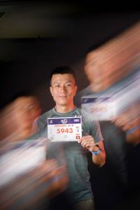 BIB: 
                            <button type="button" onclick="openModal(26968219)" class="btn btn-primary btn-sm float-right btn-popup" data-toggle="modal" data-target=".modal-high-quality">
                        <i class="fas fa-shopping-cart"></i> Add to Cart
                    </button>
                                            <button type="button" onclick="isThisMe(26968219, true)" class="btn btn-success btn-sm float-right btn-popup btn-isme hidden" data-toggle="tooltip" data-placement="bottom" title="นี่คือรูปของคุณใช่ไหม คลิกที่นี่เพื่อเอาเข้าอัลบั้ม">
                        <i class="fas fa-plus"></i> Add to album
                    </button>
                    <button type="button" onclick="isThisMe(26968219, false)" class="btn btn-warning btn-sm float-right btn-popup btn-isnotme hidden">
                        <i class="fas fa-ban"></i> Remove from album
                    </button>