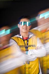 BIB: 
                            <button type="button" onclick="openModal(26968183)" class="btn btn-primary btn-sm float-right btn-popup" data-toggle="modal" data-target=".modal-high-quality">
                        <i class="fas fa-shopping-cart"></i> Add to Cart
                    </button>
                                            <button type="button" onclick="isThisMe(26968183, true)" class="btn btn-success btn-sm float-right btn-popup btn-isme hidden" data-toggle="tooltip" data-placement="bottom" title="นี่คือรูปของคุณใช่ไหม คลิกที่นี่เพื่อเอาเข้าอัลบั้ม">
                        <i class="fas fa-plus"></i> Add to album
                    </button>
                    <button type="button" onclick="isThisMe(26968183, false)" class="btn btn-warning btn-sm float-right btn-popup btn-isnotme hidden">
                        <i class="fas fa-ban"></i> Remove from album
                    </button>