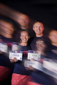 BIB: 
                            <button type="button" onclick="openModal(26968931)" class="btn btn-primary btn-sm float-right btn-popup" data-toggle="modal" data-target=".modal-high-quality">
                        <i class="fas fa-shopping-cart"></i> Add to Cart
                    </button>
                                            <button type="button" onclick="isThisMe(26968931, true)" class="btn btn-success btn-sm float-right btn-popup btn-isme hidden" data-toggle="tooltip" data-placement="bottom" title="นี่คือรูปของคุณใช่ไหม คลิกที่นี่เพื่อเอาเข้าอัลบั้ม">
                        <i class="fas fa-plus"></i> Add to album
                    </button>
                    <button type="button" onclick="isThisMe(26968931, false)" class="btn btn-warning btn-sm float-right btn-popup btn-isnotme hidden">
                        <i class="fas fa-ban"></i> Remove from album
                    </button>