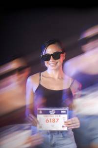 BIB: 
                            <button type="button" onclick="openModal(26969602)" class="btn btn-primary btn-sm float-right btn-popup" data-toggle="modal" data-target=".modal-high-quality">
                        <i class="fas fa-shopping-cart"></i> Add to Cart
                    </button>
                                            <button type="button" onclick="isThisMe(26969602, true)" class="btn btn-success btn-sm float-right btn-popup btn-isme hidden" data-toggle="tooltip" data-placement="bottom" title="นี่คือรูปของคุณใช่ไหม คลิกที่นี่เพื่อเอาเข้าอัลบั้ม">
                        <i class="fas fa-plus"></i> Add to album
                    </button>
                    <button type="button" onclick="isThisMe(26969602, false)" class="btn btn-warning btn-sm float-right btn-popup btn-isnotme hidden">
                        <i class="fas fa-ban"></i> Remove from album
                    </button>