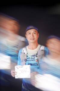 BIB: 
                            <button type="button" onclick="openModal(26969325)" class="btn btn-primary btn-sm float-right btn-popup" data-toggle="modal" data-target=".modal-high-quality">
                        <i class="fas fa-shopping-cart"></i> Add to Cart
                    </button>
                                            <button type="button" onclick="isThisMe(26969325, true)" class="btn btn-success btn-sm float-right btn-popup btn-isme hidden" data-toggle="tooltip" data-placement="bottom" title="นี่คือรูปของคุณใช่ไหม คลิกที่นี่เพื่อเอาเข้าอัลบั้ม">
                        <i class="fas fa-plus"></i> Add to album
                    </button>
                    <button type="button" onclick="isThisMe(26969325, false)" class="btn btn-warning btn-sm float-right btn-popup btn-isnotme hidden">
                        <i class="fas fa-ban"></i> Remove from album
                    </button>