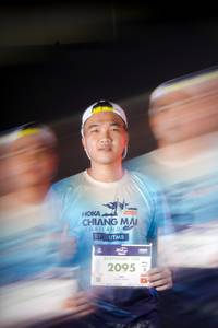 BIB: 
                            <button type="button" onclick="openModal(26968233)" class="btn btn-primary btn-sm float-right btn-popup" data-toggle="modal" data-target=".modal-high-quality">
                        <i class="fas fa-shopping-cart"></i> Add to Cart
                    </button>
                                            <button type="button" onclick="isThisMe(26968233, true)" class="btn btn-success btn-sm float-right btn-popup btn-isme hidden" data-toggle="tooltip" data-placement="bottom" title="นี่คือรูปของคุณใช่ไหม คลิกที่นี่เพื่อเอาเข้าอัลบั้ม">
                        <i class="fas fa-plus"></i> Add to album
                    </button>
                    <button type="button" onclick="isThisMe(26968233, false)" class="btn btn-warning btn-sm float-right btn-popup btn-isnotme hidden">
                        <i class="fas fa-ban"></i> Remove from album
                    </button>