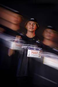 BIB: 
                            <button type="button" onclick="openModal(26968875)" class="btn btn-primary btn-sm float-right btn-popup" data-toggle="modal" data-target=".modal-high-quality">
                        <i class="fas fa-shopping-cart"></i> Add to Cart
                    </button>
                                            <button type="button" onclick="isThisMe(26968875, true)" class="btn btn-success btn-sm float-right btn-popup btn-isme hidden" data-toggle="tooltip" data-placement="bottom" title="นี่คือรูปของคุณใช่ไหม คลิกที่นี่เพื่อเอาเข้าอัลบั้ม">
                        <i class="fas fa-plus"></i> Add to album
                    </button>
                    <button type="button" onclick="isThisMe(26968875, false)" class="btn btn-warning btn-sm float-right btn-popup btn-isnotme hidden">
                        <i class="fas fa-ban"></i> Remove from album
                    </button>