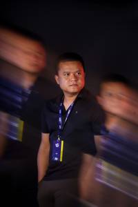 BIB: 
                            <button type="button" onclick="openModal(26969053)" class="btn btn-primary btn-sm float-right btn-popup" data-toggle="modal" data-target=".modal-high-quality">
                        <i class="fas fa-shopping-cart"></i> Add to Cart
                    </button>
                                            <button type="button" onclick="isThisMe(26969053, true)" class="btn btn-success btn-sm float-right btn-popup btn-isme hidden" data-toggle="tooltip" data-placement="bottom" title="นี่คือรูปของคุณใช่ไหม คลิกที่นี่เพื่อเอาเข้าอัลบั้ม">
                        <i class="fas fa-plus"></i> Add to album
                    </button>
                    <button type="button" onclick="isThisMe(26969053, false)" class="btn btn-warning btn-sm float-right btn-popup btn-isnotme hidden">
                        <i class="fas fa-ban"></i> Remove from album
                    </button>