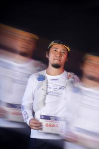 BIB: 
                            <button type="button" onclick="openModal(26969123)" class="btn btn-primary btn-sm float-right btn-popup" data-toggle="modal" data-target=".modal-high-quality">
                        <i class="fas fa-shopping-cart"></i> Add to Cart
                    </button>
                                            <button type="button" onclick="isThisMe(26969123, true)" class="btn btn-success btn-sm float-right btn-popup btn-isme hidden" data-toggle="tooltip" data-placement="bottom" title="นี่คือรูปของคุณใช่ไหม คลิกที่นี่เพื่อเอาเข้าอัลบั้ม">
                        <i class="fas fa-plus"></i> Add to album
                    </button>
                    <button type="button" onclick="isThisMe(26969123, false)" class="btn btn-warning btn-sm float-right btn-popup btn-isnotme hidden">
                        <i class="fas fa-ban"></i> Remove from album
                    </button>