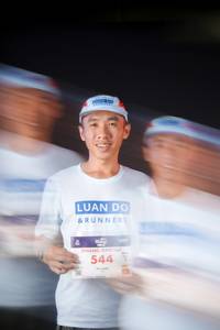 BIB: 
                            <button type="button" onclick="openModal(26968024)" class="btn btn-primary btn-sm float-right btn-popup" data-toggle="modal" data-target=".modal-high-quality">
                        <i class="fas fa-shopping-cart"></i> Add to Cart
                    </button>
                                            <button type="button" onclick="isThisMe(26968024, true)" class="btn btn-success btn-sm float-right btn-popup btn-isme hidden" data-toggle="tooltip" data-placement="bottom" title="นี่คือรูปของคุณใช่ไหม คลิกที่นี่เพื่อเอาเข้าอัลบั้ม">
                        <i class="fas fa-plus"></i> Add to album
                    </button>
                    <button type="button" onclick="isThisMe(26968024, false)" class="btn btn-warning btn-sm float-right btn-popup btn-isnotme hidden">
                        <i class="fas fa-ban"></i> Remove from album
                    </button>