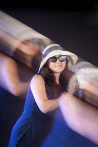 BIB: 
                            <button type="button" onclick="openModal(26969605)" class="btn btn-primary btn-sm float-right btn-popup" data-toggle="modal" data-target=".modal-high-quality">
                        <i class="fas fa-shopping-cart"></i> Add to Cart
                    </button>
                                            <button type="button" onclick="isThisMe(26969605, true)" class="btn btn-success btn-sm float-right btn-popup btn-isme hidden" data-toggle="tooltip" data-placement="bottom" title="นี่คือรูปของคุณใช่ไหม คลิกที่นี่เพื่อเอาเข้าอัลบั้ม">
                        <i class="fas fa-plus"></i> Add to album
                    </button>
                    <button type="button" onclick="isThisMe(26969605, false)" class="btn btn-warning btn-sm float-right btn-popup btn-isnotme hidden">
                        <i class="fas fa-ban"></i> Remove from album
                    </button>