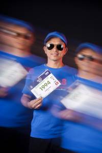 BIB: 
                            <button type="button" onclick="openModal(26968841)" class="btn btn-primary btn-sm float-right btn-popup" data-toggle="modal" data-target=".modal-high-quality">
                        <i class="fas fa-shopping-cart"></i> Add to Cart
                    </button>
                                            <button type="button" onclick="isThisMe(26968841, true)" class="btn btn-success btn-sm float-right btn-popup btn-isme hidden" data-toggle="tooltip" data-placement="bottom" title="นี่คือรูปของคุณใช่ไหม คลิกที่นี่เพื่อเอาเข้าอัลบั้ม">
                        <i class="fas fa-plus"></i> Add to album
                    </button>
                    <button type="button" onclick="isThisMe(26968841, false)" class="btn btn-warning btn-sm float-right btn-popup btn-isnotme hidden">
                        <i class="fas fa-ban"></i> Remove from album
                    </button>