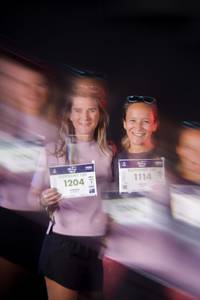 BIB: 
                            <button type="button" onclick="openModal(26968966)" class="btn btn-primary btn-sm float-right btn-popup" data-toggle="modal" data-target=".modal-high-quality">
                        <i class="fas fa-shopping-cart"></i> Add to Cart
                    </button>
                                            <button type="button" onclick="isThisMe(26968966, true)" class="btn btn-success btn-sm float-right btn-popup btn-isme hidden" data-toggle="tooltip" data-placement="bottom" title="นี่คือรูปของคุณใช่ไหม คลิกที่นี่เพื่อเอาเข้าอัลบั้ม">
                        <i class="fas fa-plus"></i> Add to album
                    </button>
                    <button type="button" onclick="isThisMe(26968966, false)" class="btn btn-warning btn-sm float-right btn-popup btn-isnotme hidden">
                        <i class="fas fa-ban"></i> Remove from album
                    </button>