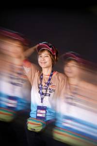 BIB: 
                            <button type="button" onclick="openModal(26968150)" class="btn btn-primary btn-sm float-right btn-popup" data-toggle="modal" data-target=".modal-high-quality">
                        <i class="fas fa-shopping-cart"></i> Add to Cart
                    </button>
                                            <button type="button" onclick="isThisMe(26968150, true)" class="btn btn-success btn-sm float-right btn-popup btn-isme hidden" data-toggle="tooltip" data-placement="bottom" title="นี่คือรูปของคุณใช่ไหม คลิกที่นี่เพื่อเอาเข้าอัลบั้ม">
                        <i class="fas fa-plus"></i> Add to album
                    </button>
                    <button type="button" onclick="isThisMe(26968150, false)" class="btn btn-warning btn-sm float-right btn-popup btn-isnotme hidden">
                        <i class="fas fa-ban"></i> Remove from album
                    </button>