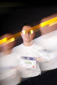 BIB: 
                            <button type="button" onclick="openModal(26968122)" class="btn btn-primary btn-sm float-right btn-popup" data-toggle="modal" data-target=".modal-high-quality">
                        <i class="fas fa-shopping-cart"></i> Add to Cart
                    </button>
                                            <button type="button" onclick="isThisMe(26968122, true)" class="btn btn-success btn-sm float-right btn-popup btn-isme hidden" data-toggle="tooltip" data-placement="bottom" title="นี่คือรูปของคุณใช่ไหม คลิกที่นี่เพื่อเอาเข้าอัลบั้ม">
                        <i class="fas fa-plus"></i> Add to album
                    </button>
                    <button type="button" onclick="isThisMe(26968122, false)" class="btn btn-warning btn-sm float-right btn-popup btn-isnotme hidden">
                        <i class="fas fa-ban"></i> Remove from album
                    </button>