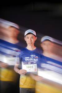 BIB: 
                            <button type="button" onclick="openModal(26968274)" class="btn btn-primary btn-sm float-right btn-popup" data-toggle="modal" data-target=".modal-high-quality">
                        <i class="fas fa-shopping-cart"></i> Add to Cart
                    </button>
                                            <button type="button" onclick="isThisMe(26968274, true)" class="btn btn-success btn-sm float-right btn-popup btn-isme hidden" data-toggle="tooltip" data-placement="bottom" title="นี่คือรูปของคุณใช่ไหม คลิกที่นี่เพื่อเอาเข้าอัลบั้ม">
                        <i class="fas fa-plus"></i> Add to album
                    </button>
                    <button type="button" onclick="isThisMe(26968274, false)" class="btn btn-warning btn-sm float-right btn-popup btn-isnotme hidden">
                        <i class="fas fa-ban"></i> Remove from album
                    </button>