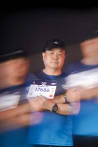 BIB: 
                            <button type="button" onclick="openModal(26969442)" class="btn btn-primary btn-sm float-right btn-popup" data-toggle="modal" data-target=".modal-high-quality">
                        <i class="fas fa-shopping-cart"></i> Add to Cart
                    </button>
                                            <button type="button" onclick="isThisMe(26969442, true)" class="btn btn-success btn-sm float-right btn-popup btn-isme hidden" data-toggle="tooltip" data-placement="bottom" title="นี่คือรูปของคุณใช่ไหม คลิกที่นี่เพื่อเอาเข้าอัลบั้ม">
                        <i class="fas fa-plus"></i> Add to album
                    </button>
                    <button type="button" onclick="isThisMe(26969442, false)" class="btn btn-warning btn-sm float-right btn-popup btn-isnotme hidden">
                        <i class="fas fa-ban"></i> Remove from album
                    </button>