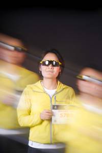 BIB: 
                            <button type="button" onclick="openModal(26969314)" class="btn btn-primary btn-sm float-right btn-popup" data-toggle="modal" data-target=".modal-high-quality">
                        <i class="fas fa-shopping-cart"></i> Add to Cart
                    </button>
                                            <button type="button" onclick="isThisMe(26969314, true)" class="btn btn-success btn-sm float-right btn-popup btn-isme hidden" data-toggle="tooltip" data-placement="bottom" title="นี่คือรูปของคุณใช่ไหม คลิกที่นี่เพื่อเอาเข้าอัลบั้ม">
                        <i class="fas fa-plus"></i> Add to album
                    </button>
                    <button type="button" onclick="isThisMe(26969314, false)" class="btn btn-warning btn-sm float-right btn-popup btn-isnotme hidden">
                        <i class="fas fa-ban"></i> Remove from album
                    </button>