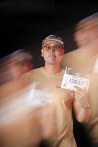 BIB: 
                            <button type="button" onclick="openModal(26969077)" class="btn btn-primary btn-sm float-right btn-popup" data-toggle="modal" data-target=".modal-high-quality">
                        <i class="fas fa-shopping-cart"></i> Add to Cart
                    </button>
                                            <button type="button" onclick="isThisMe(26969077, true)" class="btn btn-success btn-sm float-right btn-popup btn-isme hidden" data-toggle="tooltip" data-placement="bottom" title="นี่คือรูปของคุณใช่ไหม คลิกที่นี่เพื่อเอาเข้าอัลบั้ม">
                        <i class="fas fa-plus"></i> Add to album
                    </button>
                    <button type="button" onclick="isThisMe(26969077, false)" class="btn btn-warning btn-sm float-right btn-popup btn-isnotme hidden">
                        <i class="fas fa-ban"></i> Remove from album
                    </button>