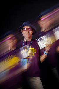 BIB: 
                            <button type="button" onclick="openModal(26968882)" class="btn btn-primary btn-sm float-right btn-popup" data-toggle="modal" data-target=".modal-high-quality">
                        <i class="fas fa-shopping-cart"></i> Add to Cart
                    </button>
                                            <button type="button" onclick="isThisMe(26968882, true)" class="btn btn-success btn-sm float-right btn-popup btn-isme hidden" data-toggle="tooltip" data-placement="bottom" title="นี่คือรูปของคุณใช่ไหม คลิกที่นี่เพื่อเอาเข้าอัลบั้ม">
                        <i class="fas fa-plus"></i> Add to album
                    </button>
                    <button type="button" onclick="isThisMe(26968882, false)" class="btn btn-warning btn-sm float-right btn-popup btn-isnotme hidden">
                        <i class="fas fa-ban"></i> Remove from album
                    </button>