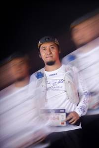 BIB: 
                            <button type="button" onclick="openModal(26969124)" class="btn btn-primary btn-sm float-right btn-popup" data-toggle="modal" data-target=".modal-high-quality">
                        <i class="fas fa-shopping-cart"></i> Add to Cart
                    </button>
                                            <button type="button" onclick="isThisMe(26969124, true)" class="btn btn-success btn-sm float-right btn-popup btn-isme hidden" data-toggle="tooltip" data-placement="bottom" title="นี่คือรูปของคุณใช่ไหม คลิกที่นี่เพื่อเอาเข้าอัลบั้ม">
                        <i class="fas fa-plus"></i> Add to album
                    </button>
                    <button type="button" onclick="isThisMe(26969124, false)" class="btn btn-warning btn-sm float-right btn-popup btn-isnotme hidden">
                        <i class="fas fa-ban"></i> Remove from album
                    </button>