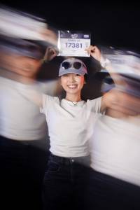 BIB: 
                            <button type="button" onclick="openModal(26968777)" class="btn btn-primary btn-sm float-right btn-popup" data-toggle="modal" data-target=".modal-high-quality">
                        <i class="fas fa-shopping-cart"></i> Add to Cart
                    </button>
                                            <button type="button" onclick="isThisMe(26968777, true)" class="btn btn-success btn-sm float-right btn-popup btn-isme hidden" data-toggle="tooltip" data-placement="bottom" title="นี่คือรูปของคุณใช่ไหม คลิกที่นี่เพื่อเอาเข้าอัลบั้ม">
                        <i class="fas fa-plus"></i> Add to album
                    </button>
                    <button type="button" onclick="isThisMe(26968777, false)" class="btn btn-warning btn-sm float-right btn-popup btn-isnotme hidden">
                        <i class="fas fa-ban"></i> Remove from album
                    </button>