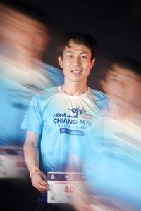 BIB: 
                            <button type="button" onclick="openModal(26968294)" class="btn btn-primary btn-sm float-right btn-popup" data-toggle="modal" data-target=".modal-high-quality">
                        <i class="fas fa-shopping-cart"></i> Add to Cart
                    </button>
                                            <button type="button" onclick="isThisMe(26968294, true)" class="btn btn-success btn-sm float-right btn-popup btn-isme hidden" data-toggle="tooltip" data-placement="bottom" title="นี่คือรูปของคุณใช่ไหม คลิกที่นี่เพื่อเอาเข้าอัลบั้ม">
                        <i class="fas fa-plus"></i> Add to album
                    </button>
                    <button type="button" onclick="isThisMe(26968294, false)" class="btn btn-warning btn-sm float-right btn-popup btn-isnotme hidden">
                        <i class="fas fa-ban"></i> Remove from album
                    </button>