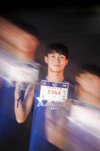 BIB: 
                            <button type="button" onclick="openModal(26969530)" class="btn btn-primary btn-sm float-right btn-popup" data-toggle="modal" data-target=".modal-high-quality">
                        <i class="fas fa-shopping-cart"></i> Add to Cart
                    </button>
                                            <button type="button" onclick="isThisMe(26969530, true)" class="btn btn-success btn-sm float-right btn-popup btn-isme hidden" data-toggle="tooltip" data-placement="bottom" title="นี่คือรูปของคุณใช่ไหม คลิกที่นี่เพื่อเอาเข้าอัลบั้ม">
                        <i class="fas fa-plus"></i> Add to album
                    </button>
                    <button type="button" onclick="isThisMe(26969530, false)" class="btn btn-warning btn-sm float-right btn-popup btn-isnotme hidden">
                        <i class="fas fa-ban"></i> Remove from album
                    </button>