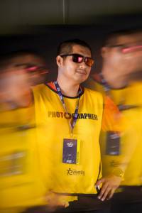 BIB: 
                            <button type="button" onclick="openModal(26967986)" class="btn btn-primary btn-sm float-right btn-popup" data-toggle="modal" data-target=".modal-high-quality">
                        <i class="fas fa-shopping-cart"></i> Add to Cart
                    </button>
                                            <button type="button" onclick="isThisMe(26967986, true)" class="btn btn-success btn-sm float-right btn-popup btn-isme hidden" data-toggle="tooltip" data-placement="bottom" title="นี่คือรูปของคุณใช่ไหม คลิกที่นี่เพื่อเอาเข้าอัลบั้ม">
                        <i class="fas fa-plus"></i> Add to album
                    </button>
                    <button type="button" onclick="isThisMe(26967986, false)" class="btn btn-warning btn-sm float-right btn-popup btn-isnotme hidden">
                        <i class="fas fa-ban"></i> Remove from album
                    </button>