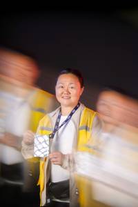 BIB: 
                            <button type="button" onclick="openModal(26968093)" class="btn btn-primary btn-sm float-right btn-popup" data-toggle="modal" data-target=".modal-high-quality">
                        <i class="fas fa-shopping-cart"></i> Add to Cart
                    </button>
                                            <button type="button" onclick="isThisMe(26968093, true)" class="btn btn-success btn-sm float-right btn-popup btn-isme hidden" data-toggle="tooltip" data-placement="bottom" title="นี่คือรูปของคุณใช่ไหม คลิกที่นี่เพื่อเอาเข้าอัลบั้ม">
                        <i class="fas fa-plus"></i> Add to album
                    </button>
                    <button type="button" onclick="isThisMe(26968093, false)" class="btn btn-warning btn-sm float-right btn-popup btn-isnotme hidden">
                        <i class="fas fa-ban"></i> Remove from album
                    </button>