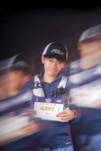 BIB: 
                            <button type="button" onclick="openModal(26969345)" class="btn btn-primary btn-sm float-right btn-popup" data-toggle="modal" data-target=".modal-high-quality">
                        <i class="fas fa-shopping-cart"></i> Add to Cart
                    </button>
                                            <button type="button" onclick="isThisMe(26969345, true)" class="btn btn-success btn-sm float-right btn-popup btn-isme hidden" data-toggle="tooltip" data-placement="bottom" title="นี่คือรูปของคุณใช่ไหม คลิกที่นี่เพื่อเอาเข้าอัลบั้ม">
                        <i class="fas fa-plus"></i> Add to album
                    </button>
                    <button type="button" onclick="isThisMe(26969345, false)" class="btn btn-warning btn-sm float-right btn-popup btn-isnotme hidden">
                        <i class="fas fa-ban"></i> Remove from album
                    </button>