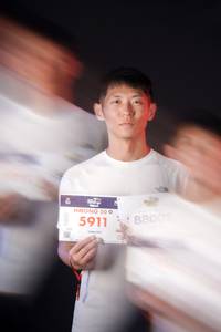 BIB: 
                            <button type="button" onclick="openModal(26968483)" class="btn btn-primary btn-sm float-right btn-popup" data-toggle="modal" data-target=".modal-high-quality">
                        <i class="fas fa-shopping-cart"></i> Add to Cart
                    </button>
                                            <button type="button" onclick="isThisMe(26968483, true)" class="btn btn-success btn-sm float-right btn-popup btn-isme hidden" data-toggle="tooltip" data-placement="bottom" title="นี่คือรูปของคุณใช่ไหม คลิกที่นี่เพื่อเอาเข้าอัลบั้ม">
                        <i class="fas fa-plus"></i> Add to album
                    </button>
                    <button type="button" onclick="isThisMe(26968483, false)" class="btn btn-warning btn-sm float-right btn-popup btn-isnotme hidden">
                        <i class="fas fa-ban"></i> Remove from album
                    </button>