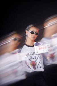 BIB: 
                            <button type="button" onclick="openModal(26969131)" class="btn btn-primary btn-sm float-right btn-popup" data-toggle="modal" data-target=".modal-high-quality">
                        <i class="fas fa-shopping-cart"></i> Add to Cart
                    </button>
                                            <button type="button" onclick="isThisMe(26969131, true)" class="btn btn-success btn-sm float-right btn-popup btn-isme hidden" data-toggle="tooltip" data-placement="bottom" title="นี่คือรูปของคุณใช่ไหม คลิกที่นี่เพื่อเอาเข้าอัลบั้ม">
                        <i class="fas fa-plus"></i> Add to album
                    </button>
                    <button type="button" onclick="isThisMe(26969131, false)" class="btn btn-warning btn-sm float-right btn-popup btn-isnotme hidden">
                        <i class="fas fa-ban"></i> Remove from album
                    </button>