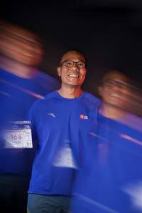 BIB: 
                            <button type="button" onclick="openModal(26968647)" class="btn btn-primary btn-sm float-right btn-popup" data-toggle="modal" data-target=".modal-high-quality">
                        <i class="fas fa-shopping-cart"></i> Add to Cart
                    </button>
                                            <button type="button" onclick="isThisMe(26968647, true)" class="btn btn-success btn-sm float-right btn-popup btn-isme hidden" data-toggle="tooltip" data-placement="bottom" title="นี่คือรูปของคุณใช่ไหม คลิกที่นี่เพื่อเอาเข้าอัลบั้ม">
                        <i class="fas fa-plus"></i> Add to album
                    </button>
                    <button type="button" onclick="isThisMe(26968647, false)" class="btn btn-warning btn-sm float-right btn-popup btn-isnotme hidden">
                        <i class="fas fa-ban"></i> Remove from album
                    </button>