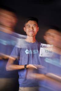 BIB: 
                            <button type="button" onclick="openModal(26968508)" class="btn btn-primary btn-sm float-right btn-popup" data-toggle="modal" data-target=".modal-high-quality">
                        <i class="fas fa-shopping-cart"></i> Add to Cart
                    </button>
                                            <button type="button" onclick="isThisMe(26968508, true)" class="btn btn-success btn-sm float-right btn-popup btn-isme hidden" data-toggle="tooltip" data-placement="bottom" title="นี่คือรูปของคุณใช่ไหม คลิกที่นี่เพื่อเอาเข้าอัลบั้ม">
                        <i class="fas fa-plus"></i> Add to album
                    </button>
                    <button type="button" onclick="isThisMe(26968508, false)" class="btn btn-warning btn-sm float-right btn-popup btn-isnotme hidden">
                        <i class="fas fa-ban"></i> Remove from album
                    </button>