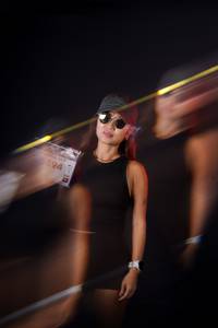 BIB: 
                            <button type="button" onclick="openModal(26968957)" class="btn btn-primary btn-sm float-right btn-popup" data-toggle="modal" data-target=".modal-high-quality">
                        <i class="fas fa-shopping-cart"></i> Add to Cart
                    </button>
                                            <button type="button" onclick="isThisMe(26968957, true)" class="btn btn-success btn-sm float-right btn-popup btn-isme hidden" data-toggle="tooltip" data-placement="bottom" title="นี่คือรูปของคุณใช่ไหม คลิกที่นี่เพื่อเอาเข้าอัลบั้ม">
                        <i class="fas fa-plus"></i> Add to album
                    </button>
                    <button type="button" onclick="isThisMe(26968957, false)" class="btn btn-warning btn-sm float-right btn-popup btn-isnotme hidden">
                        <i class="fas fa-ban"></i> Remove from album
                    </button>