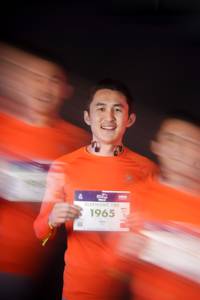 BIB: 
                            <button type="button" onclick="openModal(26969099)" class="btn btn-primary btn-sm float-right btn-popup" data-toggle="modal" data-target=".modal-high-quality">
                        <i class="fas fa-shopping-cart"></i> Add to Cart
                    </button>
                                            <button type="button" onclick="isThisMe(26969099, true)" class="btn btn-success btn-sm float-right btn-popup btn-isme hidden" data-toggle="tooltip" data-placement="bottom" title="นี่คือรูปของคุณใช่ไหม คลิกที่นี่เพื่อเอาเข้าอัลบั้ม">
                        <i class="fas fa-plus"></i> Add to album
                    </button>
                    <button type="button" onclick="isThisMe(26969099, false)" class="btn btn-warning btn-sm float-right btn-popup btn-isnotme hidden">
                        <i class="fas fa-ban"></i> Remove from album
                    </button>